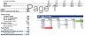 3-Statement Model with DCF Valuation (MS Excel Model Template)
