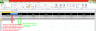 Management Data Entry