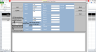 Management Data Entry