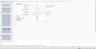 Accounting and company management tool in Excel