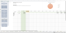 Accounting and company management tool in Excel