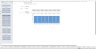 Accounting and company management tool in Excel