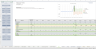 Accounting and company management tool in Excel