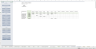 Accounting and company management tool in Excel