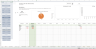 Accounting and company management tool in Excel