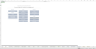 Accounting and company management tool in Excel