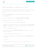 How to turn Excel into a Corporate Application - Page 2