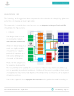 How to turn Excel into a Corporate Application - Page 4