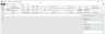 Advanced PowerQuery - Mastering The Mashup Language
