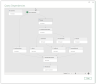 Advanced PowerQuery - Mastering The Mashup Language
