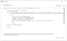 Advanced PowerQuery - Mastering The Mashup Language