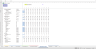 E-commerce and marketplace - mixed business model - Excel Template