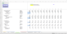 E-commerce and marketplace - mixed business model - Excel Template