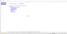 E-commerce and marketplace - mixed business model - Excel Template