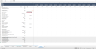 Hemp Business - Financial Excel Template