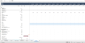 Hemp Business - Financial Excel Template