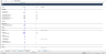 Hemp Business - Financial Excel Template