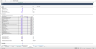 Hemp Business - Financial Excel Template