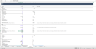 Hemp Business - Financial Excel Template