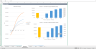 Hemp Business - Financial Excel Template