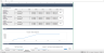 Hemp Business - Financial Excel Template