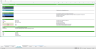 Hemp Business - Financial Excel Template