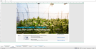 Hemp Business - Financial Excel Template