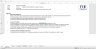 Hemp Business - Financial Excel Template