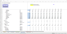 Marketplace Excel Model - for physical events, conferences