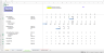 Marketplace Excel Model - for physical events, conferences