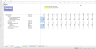 Marketplace Excel Model - for physical events, conferences