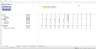Marketplace Excel Model - for physical events, conferences