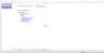 Marketplace Excel Model - for physical events, conferences