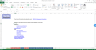 Slow Moving Consumer Goods (SMCG) - Financial Excel Model