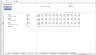 Slow Moving Consumer Goods (SMCG) - Financial Excel Model
