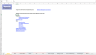 Slow Moving Consumer Goods (SMCG) - Financial Excel Model
