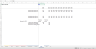 SMCG financial model - modeling of consumer goods sold as a service