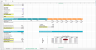 Shox suspensions M&A Analysis Excel Model