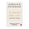 12 Rules For Life