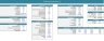 Commercial Real Estate - Acquisition Model