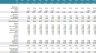 Commercial Real Estate - Acquisition Model