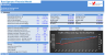 Port Operator Financial Model