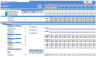 Port Operator Financial Model