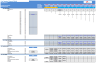 Port Operator Financial Model