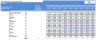 Port Operator Financial Model