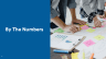The Ultimate Fundraising & Investor Guide - Page 4
