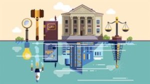 Corporate and Business Law Course