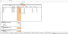 Ride Hailing Startup (SaaS)- Financial Excel Model
