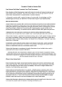 Founder's Guide to Venture Debt - Page 1