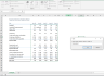 Productivity VBA tool - Automation of year on year movement computation for multiple periods